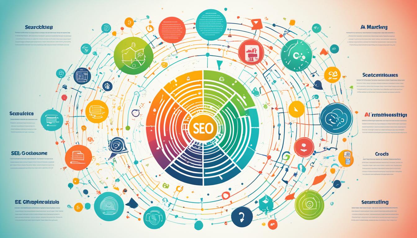 SEO Basics and AI