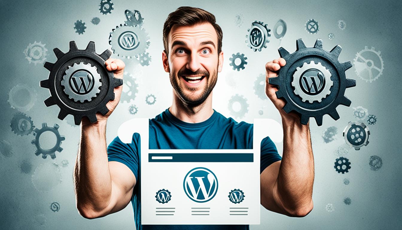 Why is regular WordPress Maintenance important?