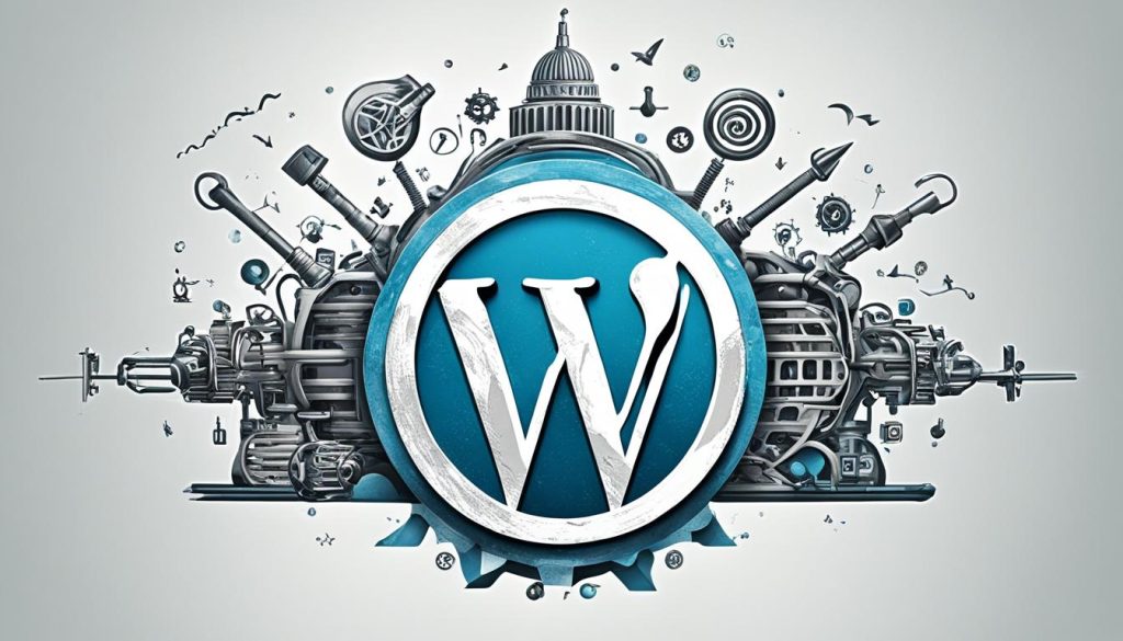 WordPress SEO passion