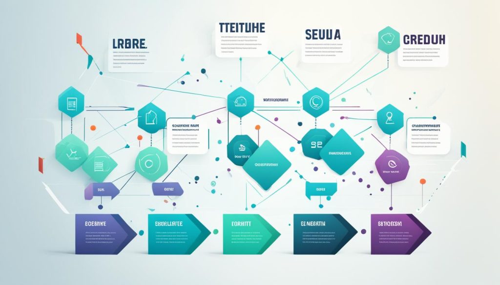 site structure