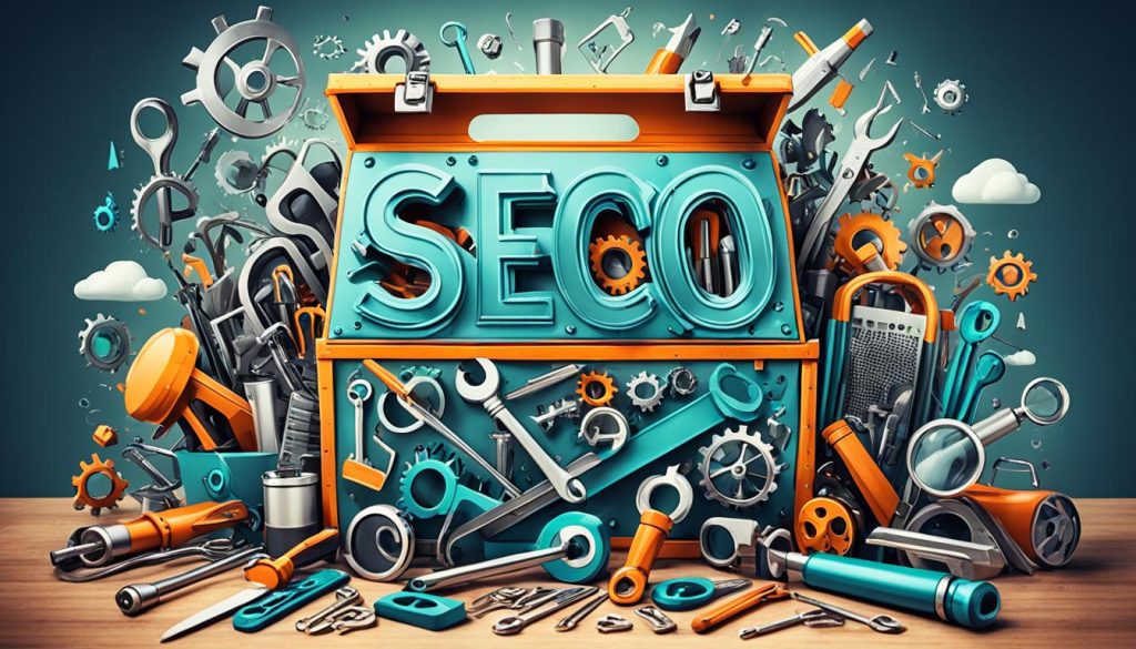 skills required for freelance SEO success