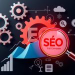 SEO & WordPress for Company Formation Services