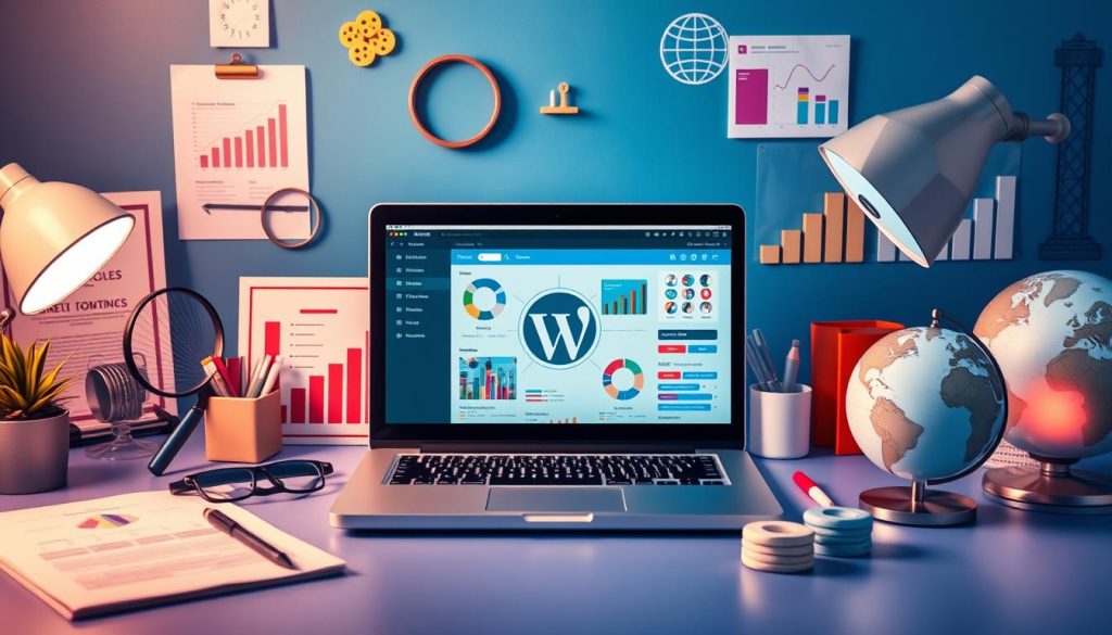 WordPress SEO tips for company formation